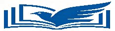 志阔励学